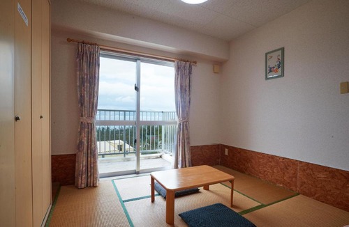 Nakama Hotel | Condominium Hotel Shimanchu Club