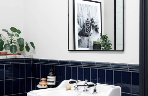 Angel Apartment | Contemporary Apartment - minutes from Angel Tube