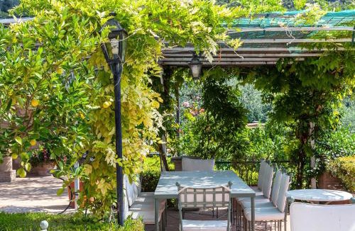 Poggio Catino Villa | Conti Beccaris Castle by Rental in Rome