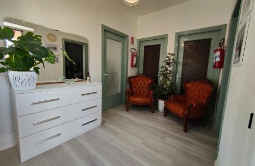 Atessa House | Contry House Atessa