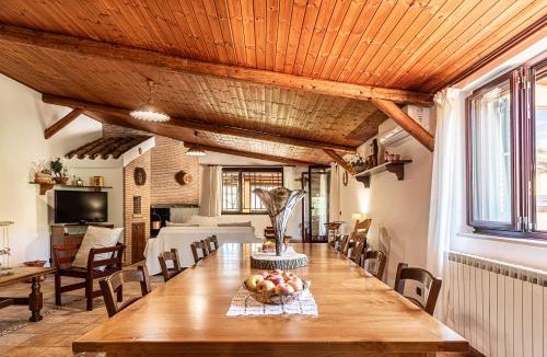Lanciano Apartment | Copper House