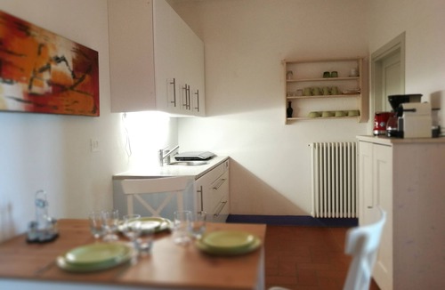 Castiglione della Pescaia Apartment | Corbezzolo - Cozy apartment with pool, private terrace, garden, near the sea