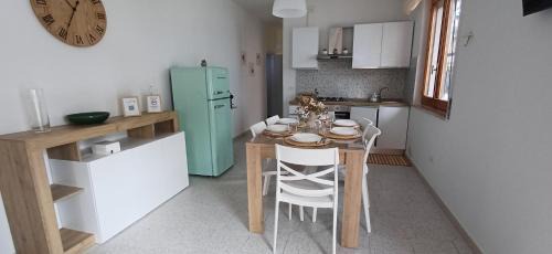 Giulianova Apartment | Cordi Casa Vacanze