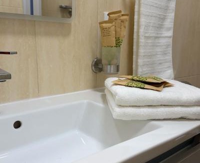 Giulianova Apartment | Cordi Casa Vacanze