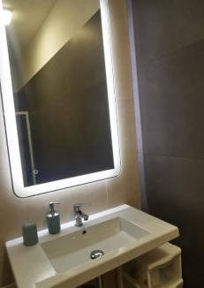 Schiavonea Bed & Breakfast | CORFÙ 19 Bed & Breakfast