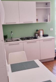 Schiavonea Bed & Breakfast | CORFÙ 19 Bed & Breakfast