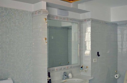 Atri Bed & Breakfast | Cornelia B&B