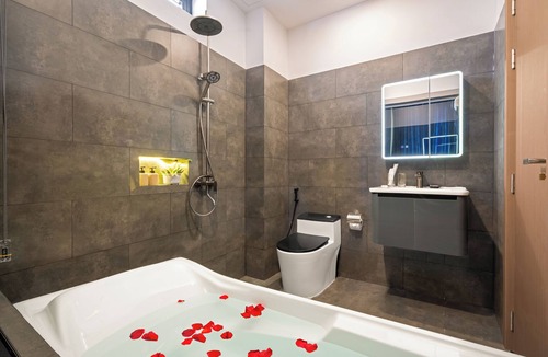 Hoi An Hotel | Corner Centre Villa Hoi An