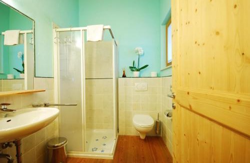 Sud House | Corte all'Olmo