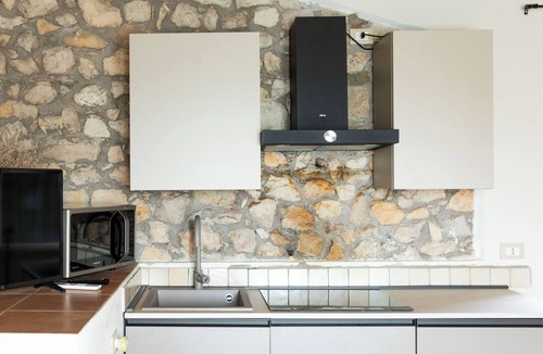Soave House | Corte dei Soavi - Apartments