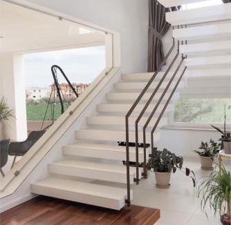 San Salvo Bed & Breakfast | CORTE REALE Luxury B&B