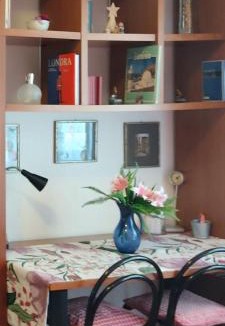Quartiere XXIV Don Bosco Bed & Breakfast | Cosmopolitan B&B