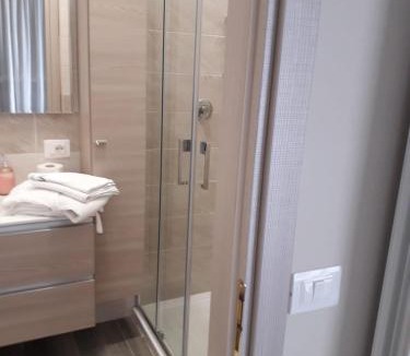 Terni Bed & Breakfast | Cospea B&B