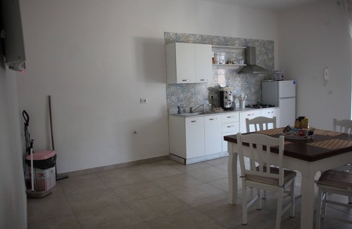 Naples Apartment | Costa Bruna Holiday House