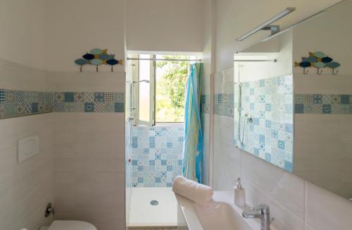 Rocca San Giovanni Apartment | Costa Trabocchi appartamento sul Mare