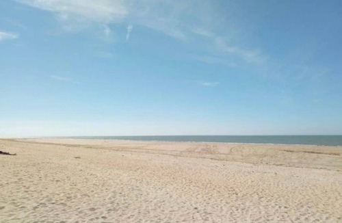 Quartier des Boucholeurs Apartment | 🌊Cosy studio with private beach access 🌊/private parking/bike room