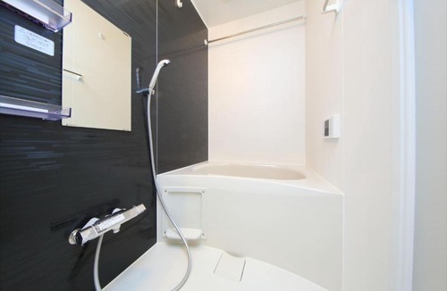 Ikejiri Apartment | COTO Tokyo Shibuya 9