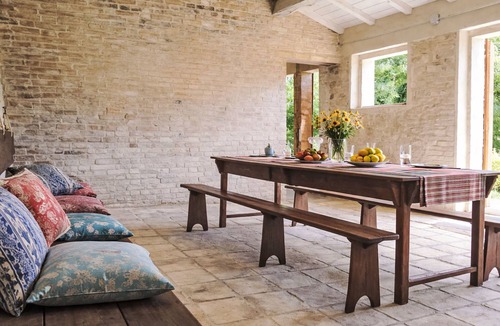 Montelovesco Apartment | Cotoneaster by Interhome