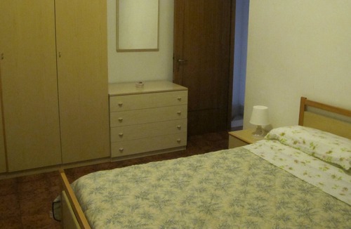 Silvi Marina House | Cottage a few minutes from the beach, pets welcome
