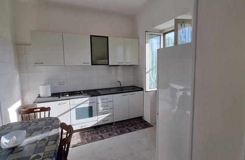 Fondi Villa | COTTAGE A FEW MINUTES FROM THE SEA