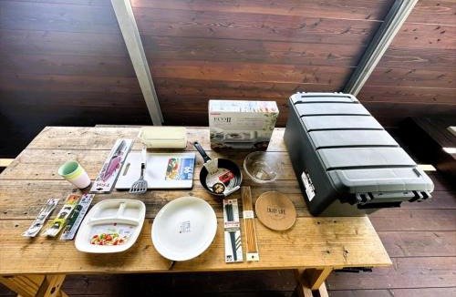 Taketomi-jima Taketomi-cho Hotel | Cottage Do