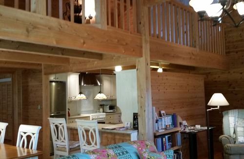 Yakushima House | Cottage HANA MANA