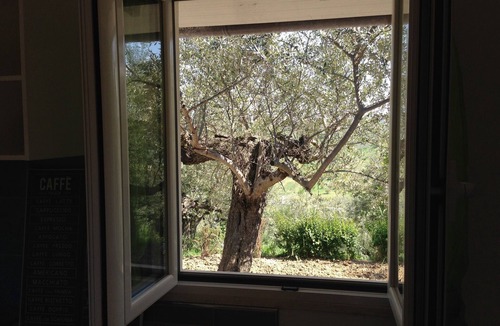 Pianella House | Cottage in the countryside … and more