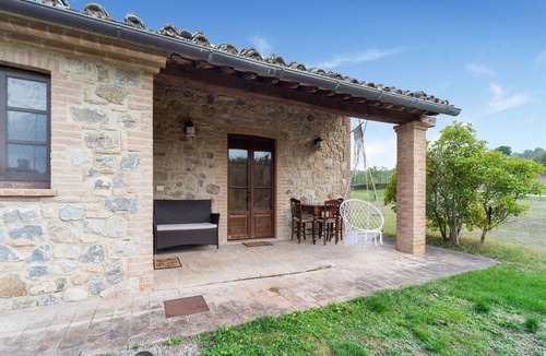 Citta della Pieve Cottage | Cottage in Umbria with Pool & Garden