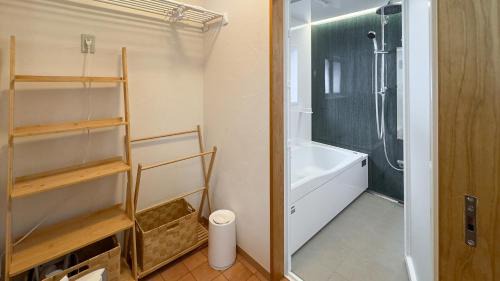 Hida Apartment | Cottage Roots コテージルーツ
