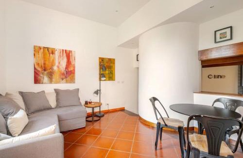 San Giovanni House | Cottage San Giovanni