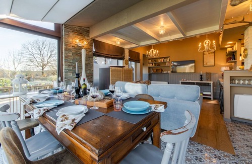 Civitella Paganico Cottage | Cottage Violapo 6+2, Emma Villas