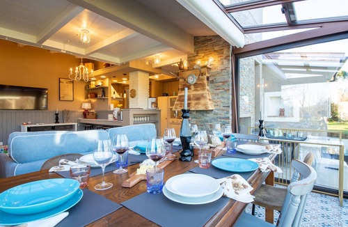 Civitella Paganico Cottage | Cottage Violapo 6+2, Emma Villas