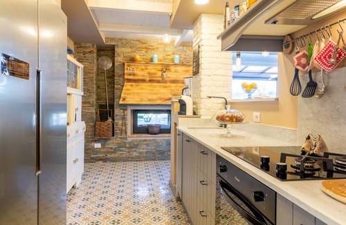 Civitella Paganico Cottage | Cottage Violapo 6+2, Emma Villas