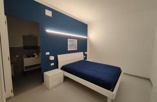 Atessa House | Country House Atessa