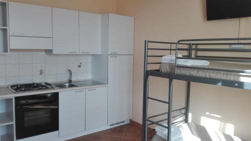 Marina Di Camerota House | Country House Dimora Marchese