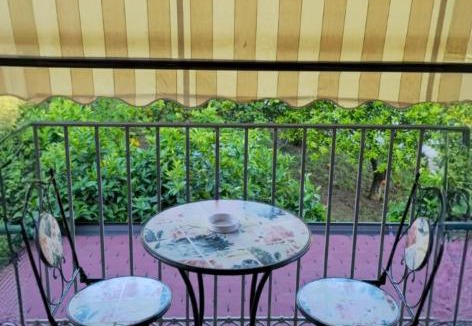 Alani Bed & Breakfast | Country House Il Melograno