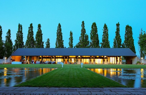 Abano Terme Apartment | Country House Water Court: app. Iris