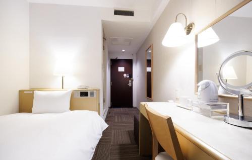 Mito Hotel | Court Hotel Mito