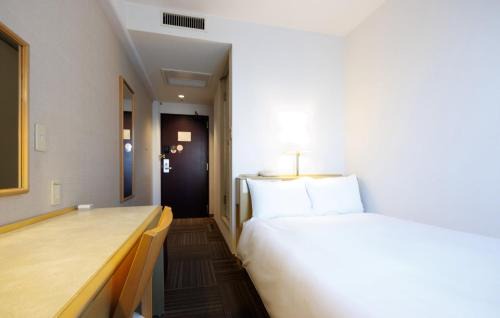 Mito Hotel | Court Hotel Mito