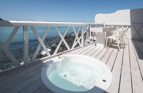 Kawana House | COVE KAWANA - Vacation STAY 69198v