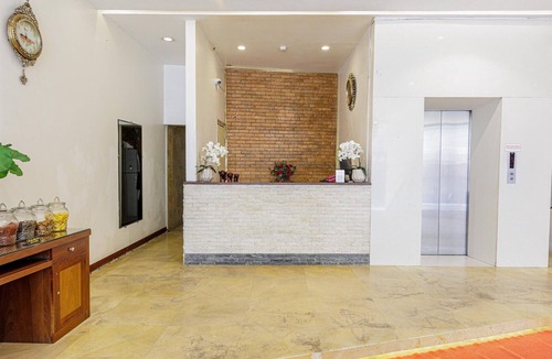 Dong Da House | Cozy 2-Pax Retreat | Central Hanoi Stay – The Sun