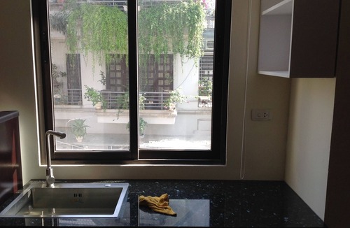 Ba Dinh House | Cozy and home sweet home