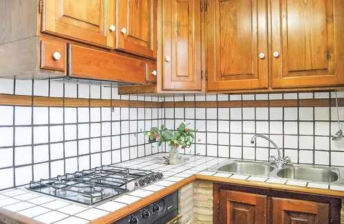 Monte Santa Maria Tiberina Apartment | Cozy apartment in Monte S.M.Tiberina PG