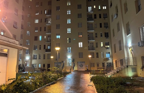Tuscolano Apartment | Cozy apartment, ideal for couples, families and business trips