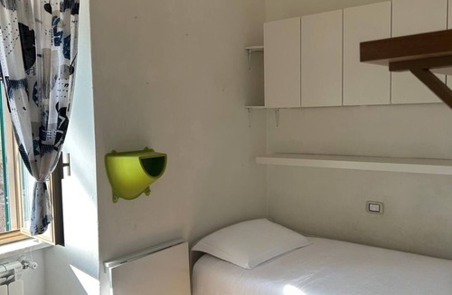 Fabrica di Roma Apartment | Cozy Apartment in Tuscia Viterbese, lake,spa,forest