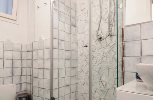 Historical Downtown Salerno Apartment | Cozy apartment two minutes from Teatro Verdi and Villa Comunale