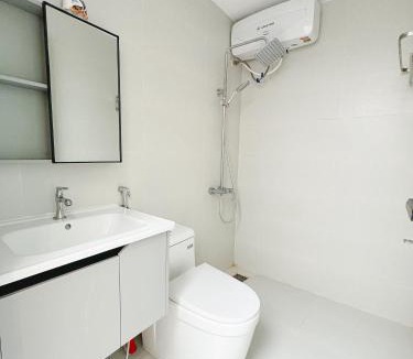 Buon Ma Thuot House | Cozy Boutique