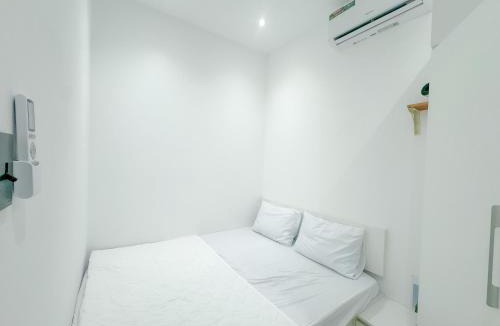 Buon Ma Thuot House | Cozy Boutique