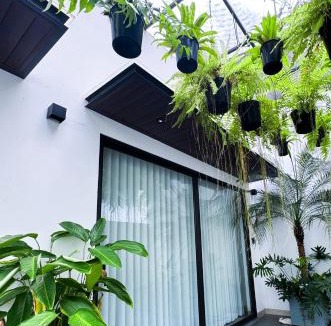 Buon Ma Thuot House | Cozy Boutique