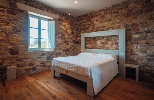 Verrecchie Other | Cozy farmhouse in the hills of Abruzzo
